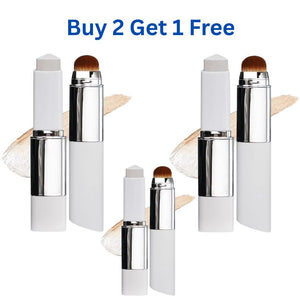ElroPro™ Foundation Stick