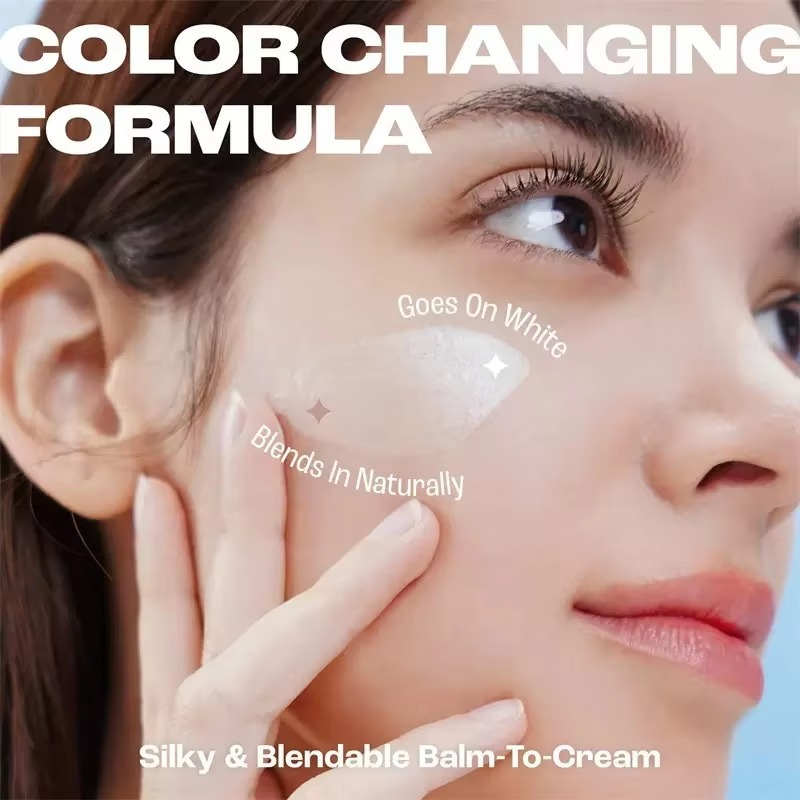 ElroPro™ Foundation Stick