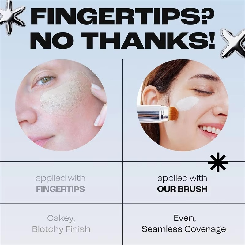 ElroPro™ Foundation Stick