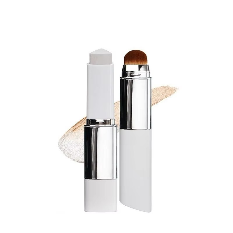 ElroPro™ Foundation Stick