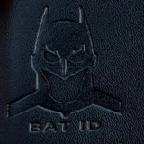 Batman ID Wallet™