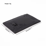 Batman ID Wallet™