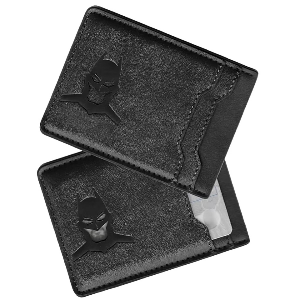 Batman ID Wallet™