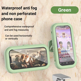 Waterproof Phone Holder