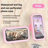 Waterproof Phone Holder