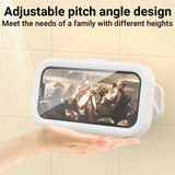 Waterproof Phone Holder