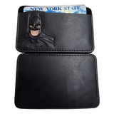 Batman ID Wallet™