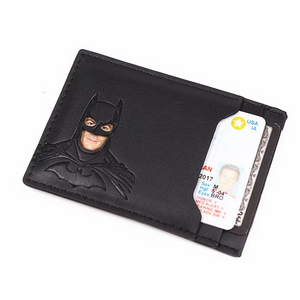 Batman ID Wallet™