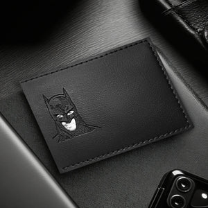 Batman ID Wallet™