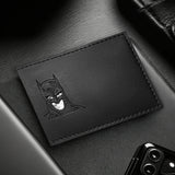 Batman ID Wallet™