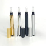 Silicone Plump Stick