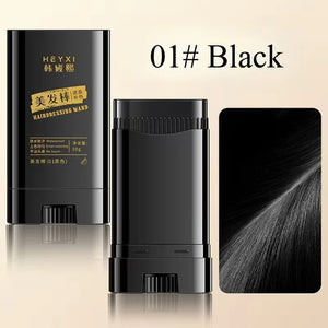 Sparkcart Root Ritual