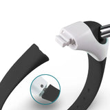 Cat Collar Laser Toy