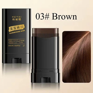 Sparkcart Root Ritual