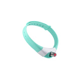 Cat Collar Laser Toy