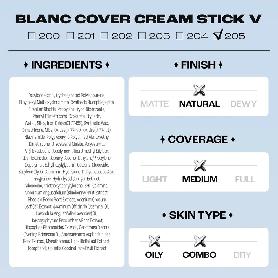 ElroPro™ Foundation Stick