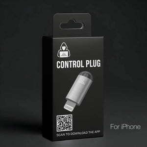 Control Plug™