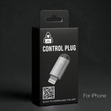 Control Plug™