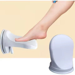Shower Foot Rest