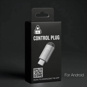 Control Plug™