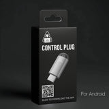 Control Plug™