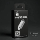 Control Plug™