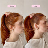 Brush & Hydrate Your Hair in One Step