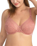 HSIA Minimizer Bras for Women