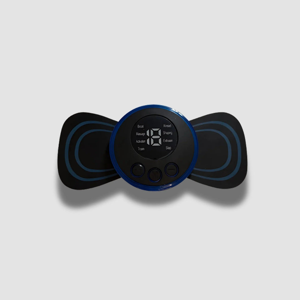 EMS Mini Massager
